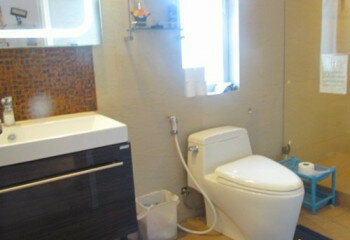 Кондоминиум в Паттайе, Таиланд | THE146417