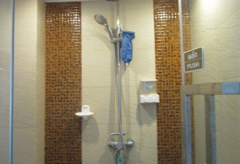 Кондоминиум в Паттайе, Таиланд | THE146417