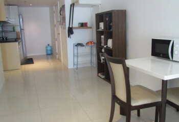 Кондоминиум в Паттайе, Таиланд | THE146417