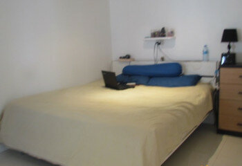 Кондоминиум в Паттайе, Таиланд | THE146417