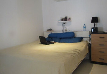 Кондоминиум в Паттайе, Таиланд | THE146417