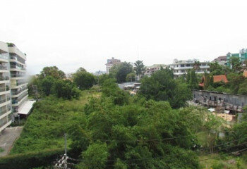 Кондоминиум в Паттайе, Таиланд | THE146417