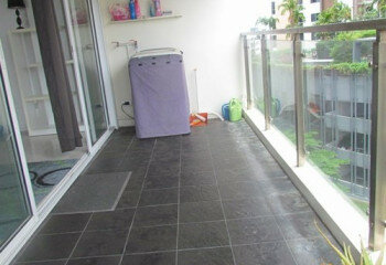 Кондоминиум в Паттайе, Таиланд | THE146417