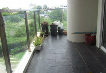 Кондоминиум в Паттайе, Таиланд | THE146417