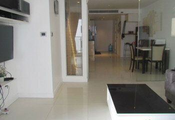 Кондоминиум в Паттайе, Таиланд | THE146417