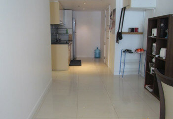 Кондоминиум в Паттайе, Таиланд | THE146417