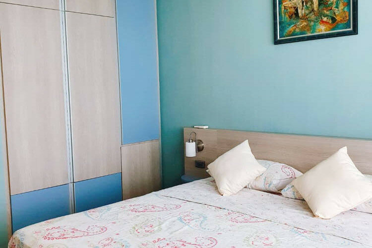 Кондоминиум в Паттайе, Таиланд | THE446901