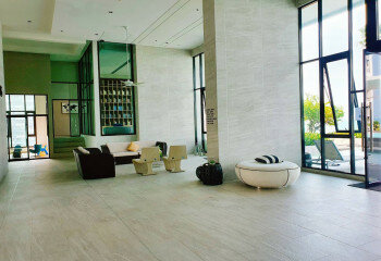 Кондоминиум в Паттайе, Таиланд | THE446901