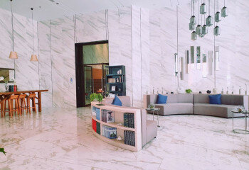 Кондоминиум в Паттайе, Таиланд | THE446901