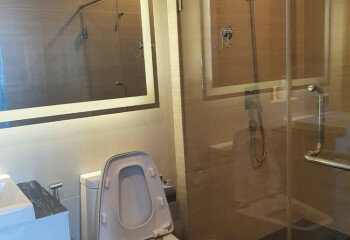 Кондоминиум в Паттайе, Таиланд | THE446901