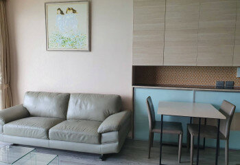 Кондоминиум в Паттайе, Таиланд | THE446901