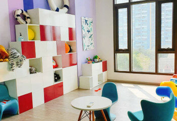 Кондоминиум в Паттайе, Таиланд | THE446901