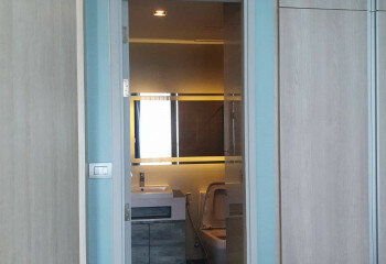 Кондоминиум в Паттайе, Таиланд | THE446901