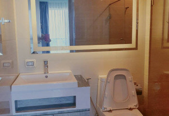 Кондоминиум в Паттайе, Таиланд | THE446901