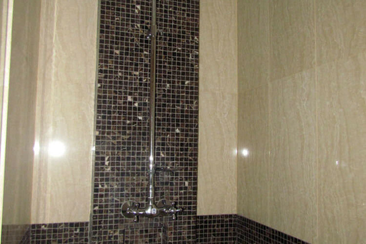 Кондоминиум в Паттайе, Таиланд | THE246249