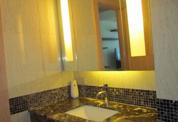 Кондоминиум в Паттайе, Таиланд | THE246249