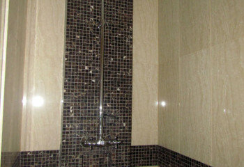 Кондоминиум в Паттайе, Таиланд | THE246249