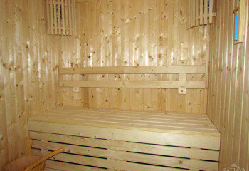 Кондоминиум в Паттайе, Таиланд | THE246249