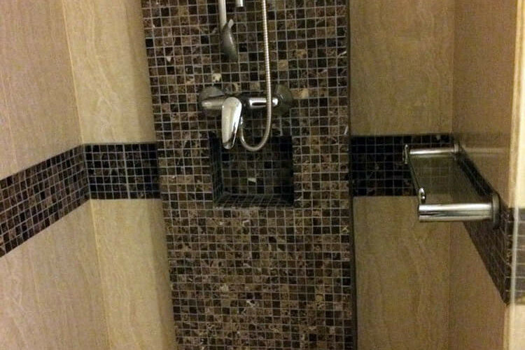 Кондоминиум в Паттайе, Таиланд | THE346426