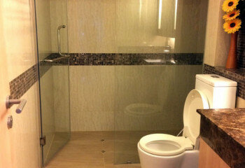 Кондоминиум в Паттайе, Таиланд | THE346426