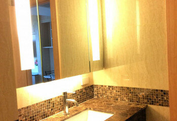 Кондоминиум в Паттайе, Таиланд | THE346426