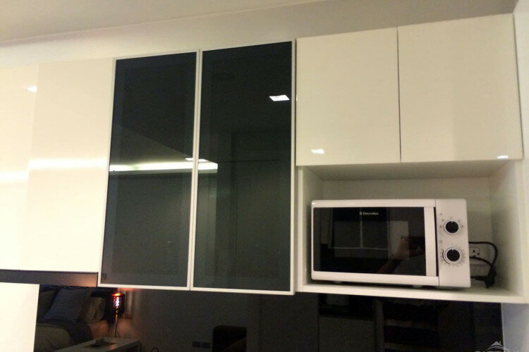 Кондоминиум в Паттайе, Таиланд | THE146436