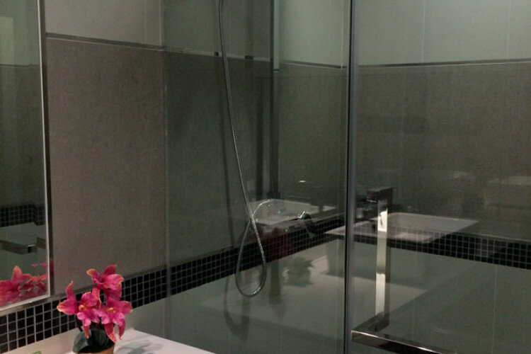 Кондоминиум в Паттайе, Таиланд | THE146436