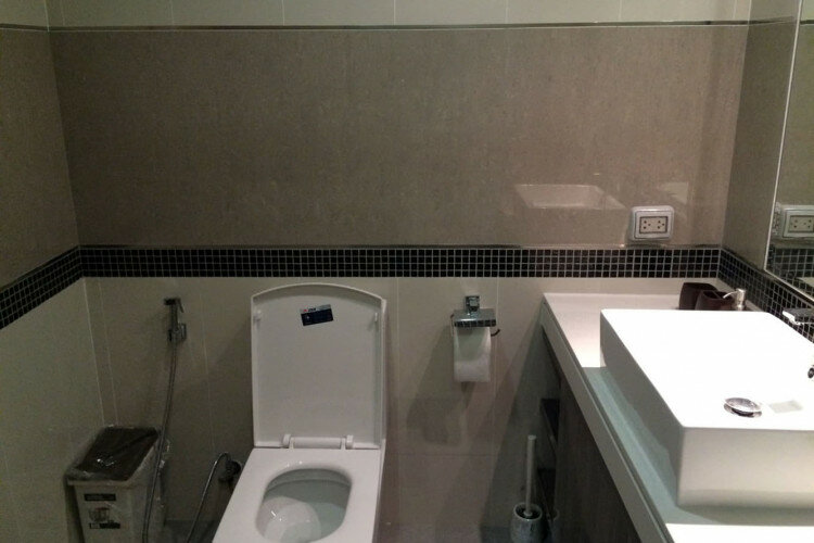 Кондоминиум в Паттайе, Таиланд | THE146436