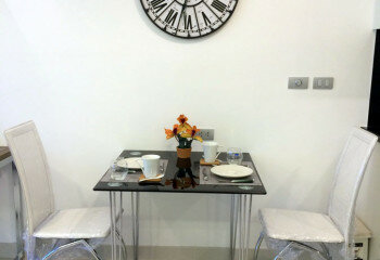 Кондоминиум в Паттайе, Таиланд | THE146436