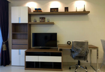 Кондоминиум в Паттайе, Таиланд | THE146436