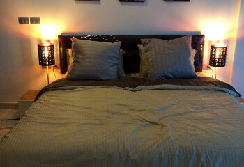 Кондоминиум в Паттайе, Таиланд | THE146436