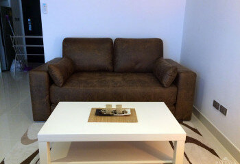 Кондоминиум в Паттайе, Таиланд | THE146436