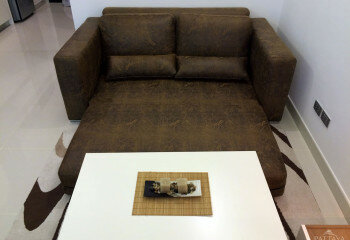 Кондоминиум в Паттайе, Таиланд | THE146436