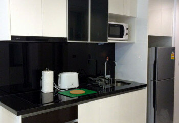 Кондоминиум в Паттайе, Таиланд | THE146436