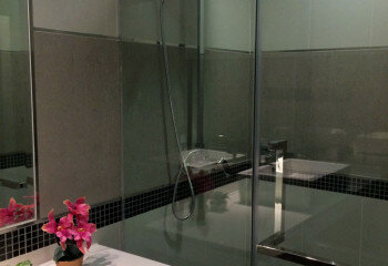 Кондоминиум в Паттайе, Таиланд | THE146436