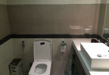 Кондоминиум в Паттайе, Таиланд | THE146436