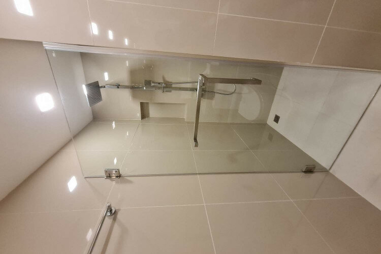 Кондоминиум в Паттайе, Таиланд | THE446608