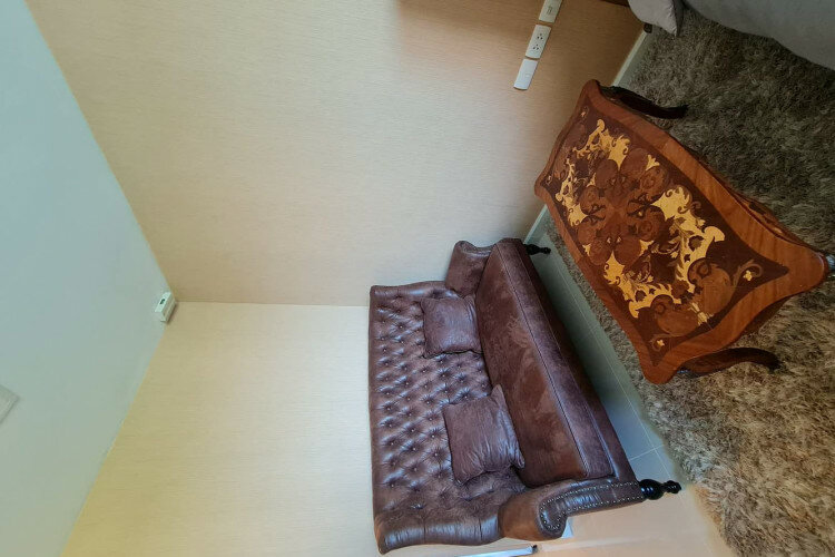 Кондоминиум в Паттайе, Таиланд | THE446608