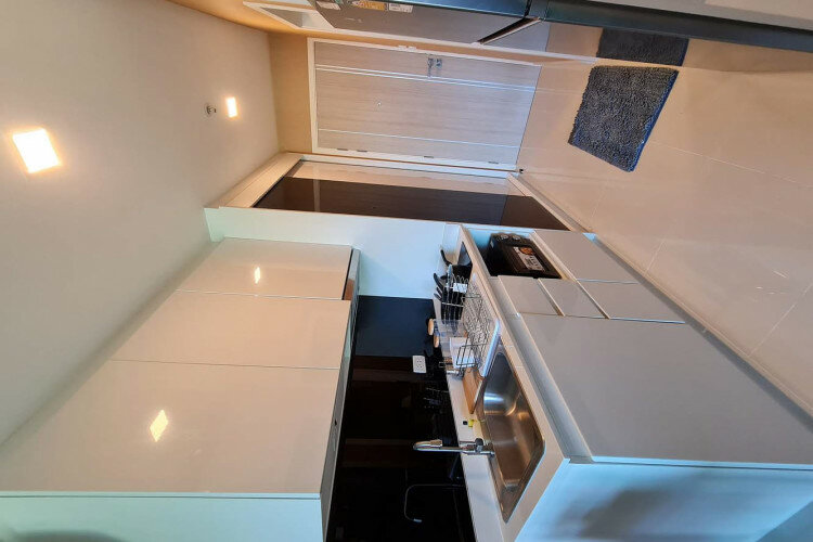 Кондоминиум в Паттайе, Таиланд | THE446608