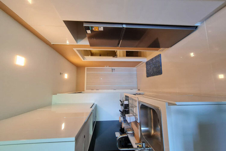 Кондоминиум в Паттайе, Таиланд | THE446608