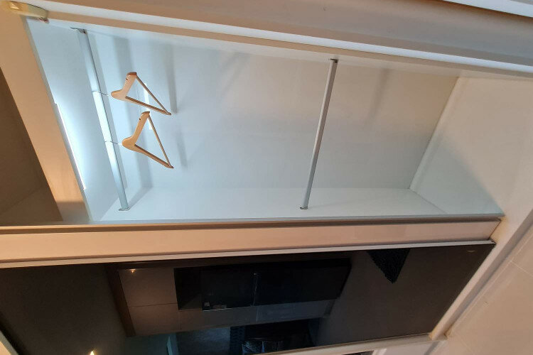 Кондоминиум в Паттайе, Таиланд | THE446608