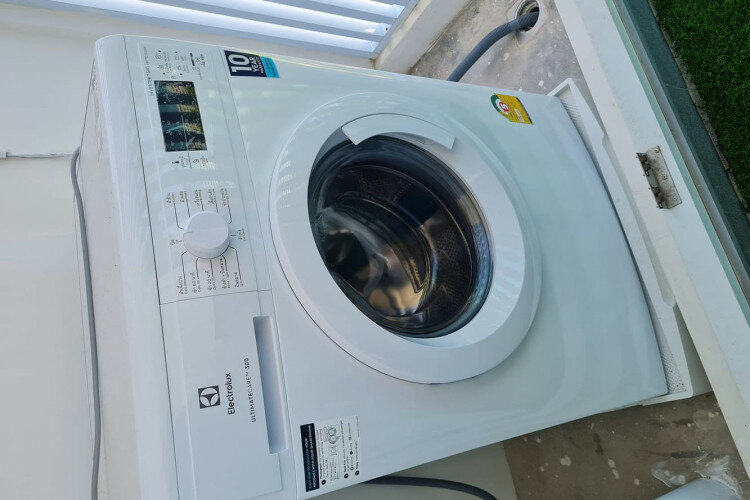 Кондоминиум в Паттайе, Таиланд | THE446608