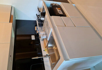 Кондоминиум в Паттайе, Таиланд | THE446608