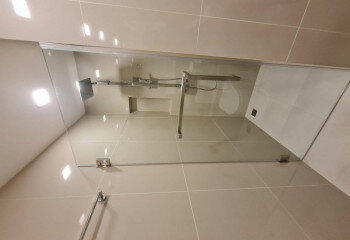 Кондоминиум в Паттайе, Таиланд | THE446608