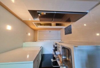 Кондоминиум в Паттайе, Таиланд | THE446608