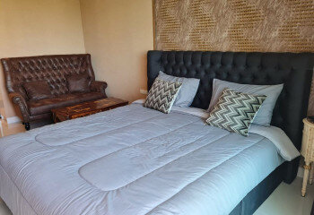 Кондоминиум в Паттайе, Таиланд | THE446608