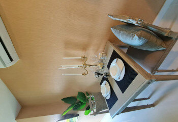 Кондоминиум в Паттайе, Таиланд | THE446608