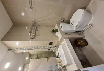 Кондоминиум в Паттайе, Таиланд | THE446608