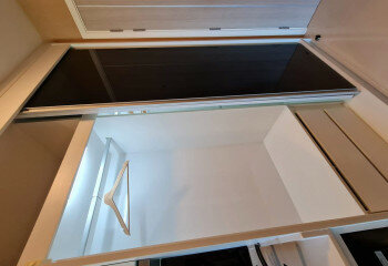 Кондоминиум в Паттайе, Таиланд | THE446608