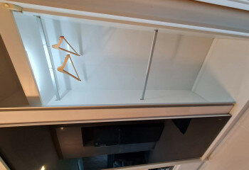 Кондоминиум в Паттайе, Таиланд | THE446608